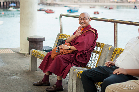 Загрузка ...