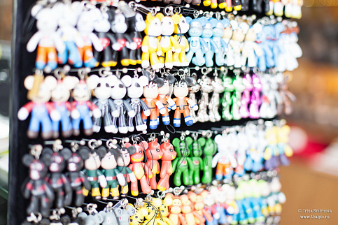 Загрузка ...