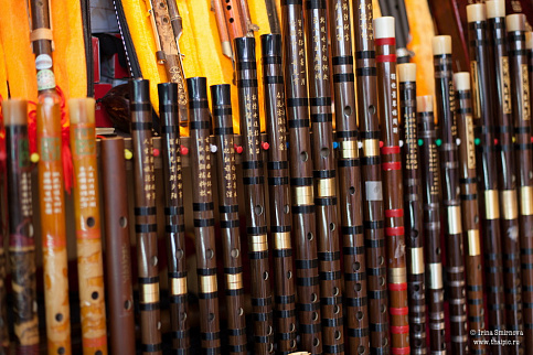 Загрузка ...