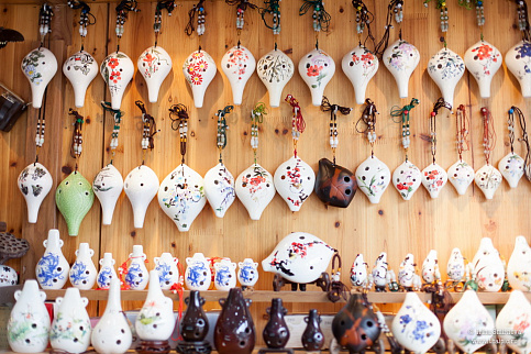 Загрузка ...