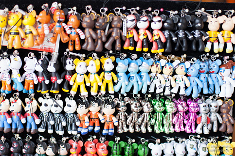 Загрузка ...