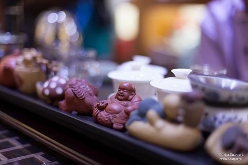 Загрузка ...