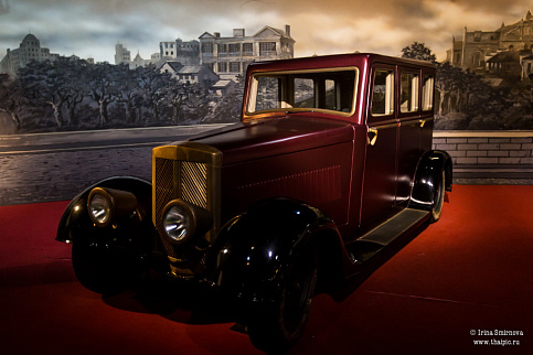 Загрузка ...