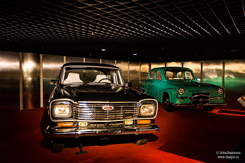 Загрузка ...