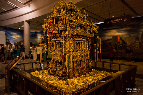 Загрузка ...