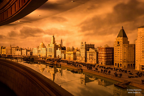 Загрузка ...