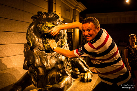 Загрузка ...