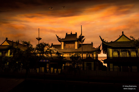 Загрузка ...