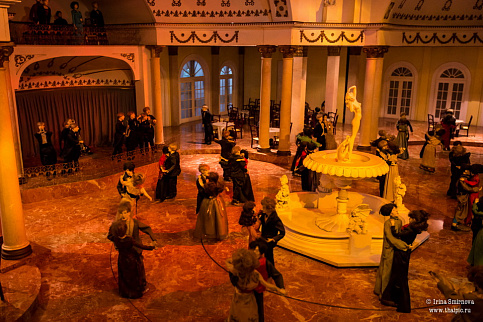 Загрузка ...