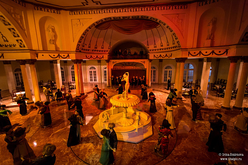 Загрузка ...