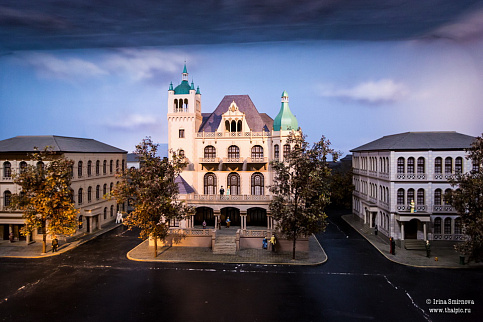 Загрузка ...