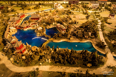 Загрузка ...