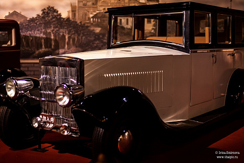 Загрузка ...