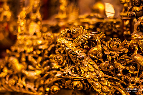 Загрузка ...