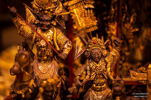 Загрузка ...