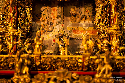 Загрузка ...