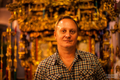 Загрузка ...