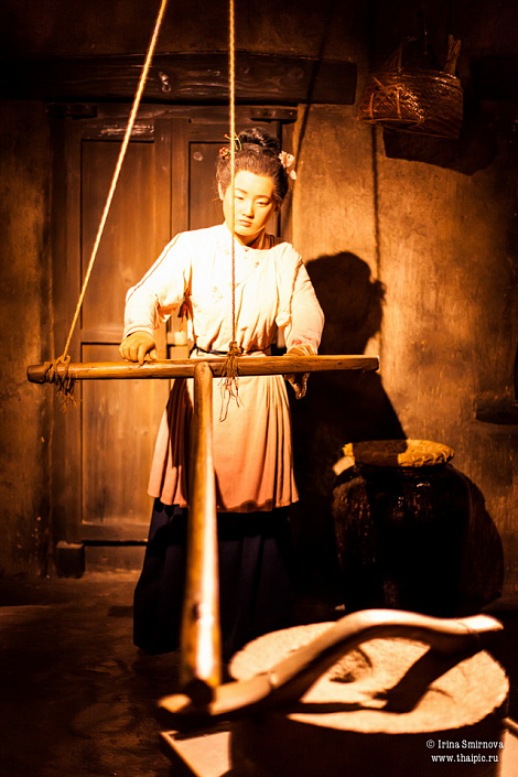 Загрузка ...