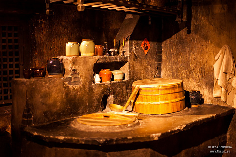 Загрузка ...