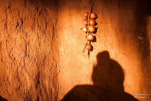 Загрузка ...