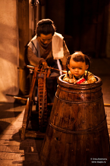 Загрузка ...