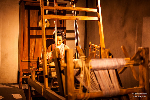 Загрузка ...