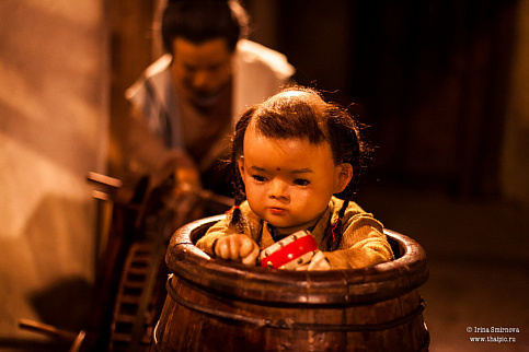 Загрузка ...