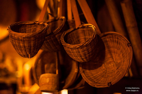 Загрузка ...