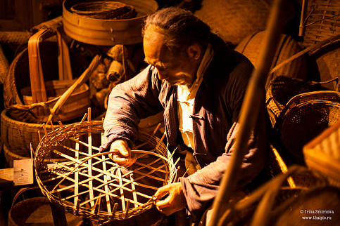 Загрузка ...