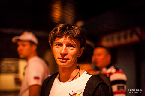 Загрузка ...