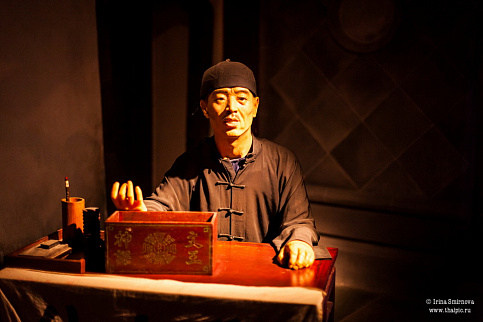 Загрузка ...