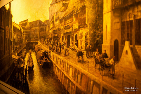 Загрузка ...