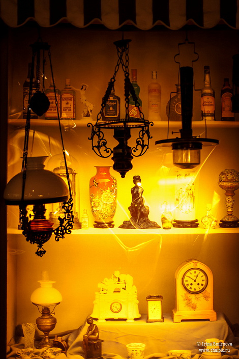 Загрузка ...