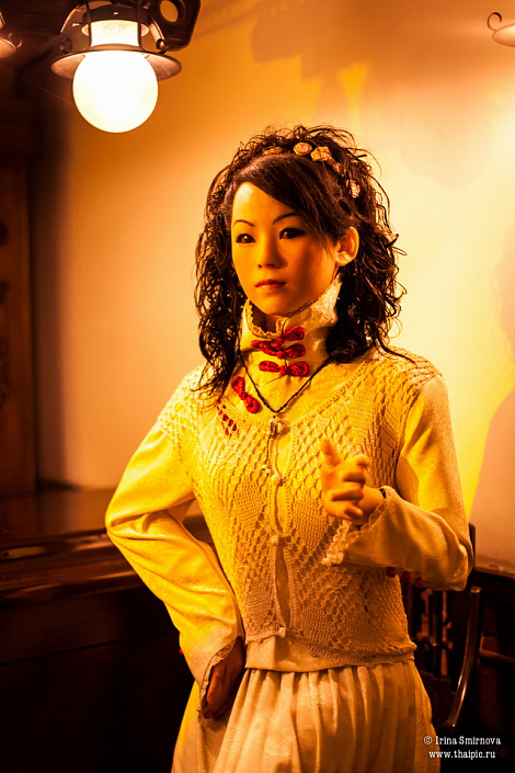 Загрузка ...