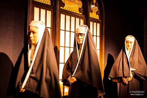 Загрузка ...