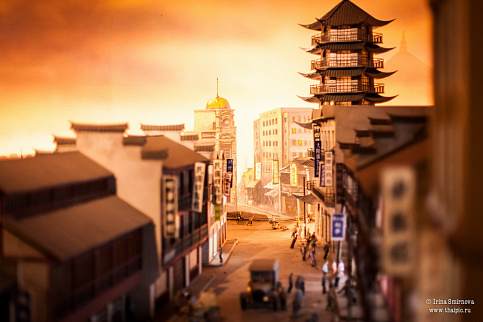 Загрузка ...