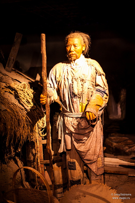 Загрузка ...