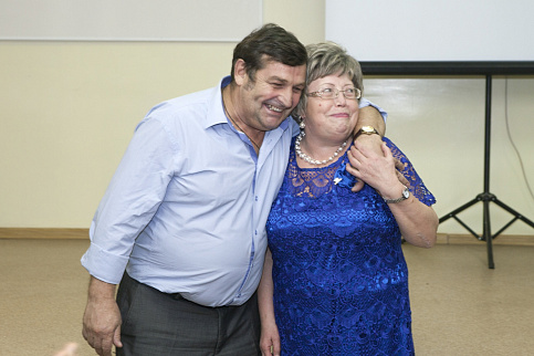 Загрузка ...