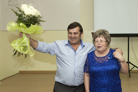 Загрузка ...