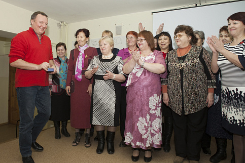 Загрузка ...