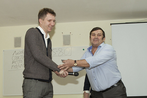 Загрузка ...