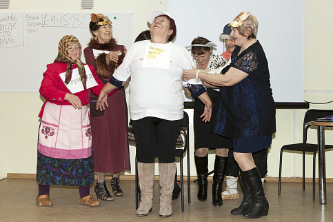 Загрузка ...