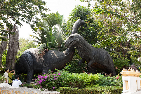 Загрузка ...