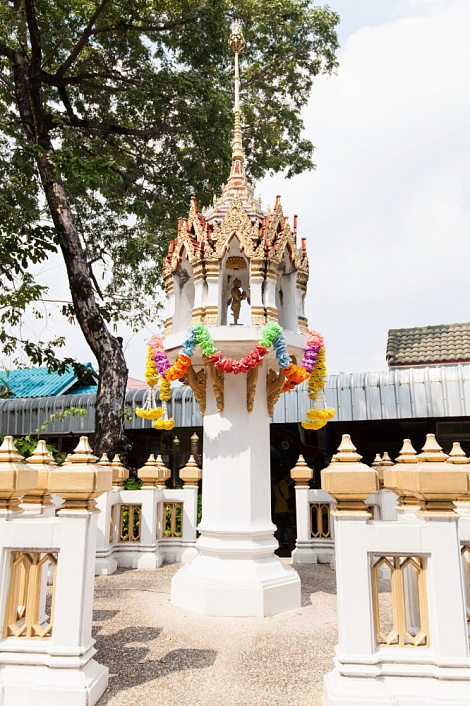 Загрузка ...