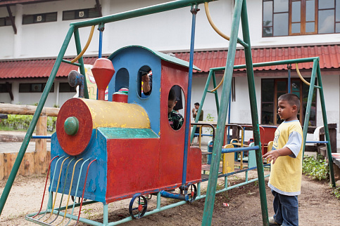 Загрузка ...