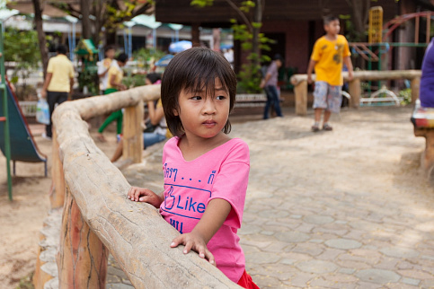 Загрузка ...