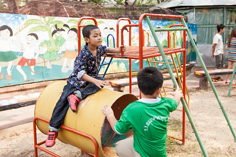 Загрузка ...