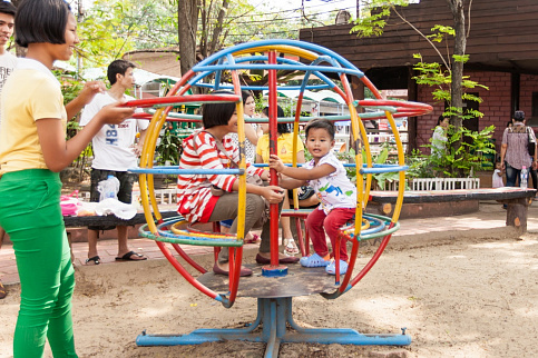 Загрузка ...