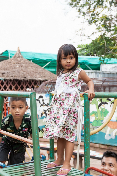 Загрузка ...