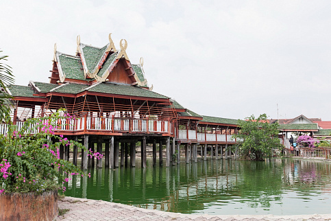 Загрузка ...